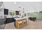 6252 Pierson Ct - Photo 20