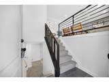 6252 Pierson Ct - Photo 21