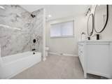 6252 Pierson Ct - Photo 22
