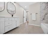 6252 Pierson Ct - Photo 23