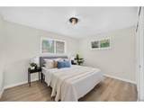 6252 Pierson Ct - Photo 24