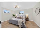 6252 Pierson Ct - Photo 25