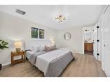 6252 Pierson Ct - Photo 26