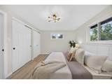 6252 Pierson Ct - Photo 28