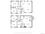 6252 Pierson Ct - Photo 45