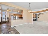 14975 Tiboria Loop - Photo 11