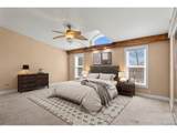 14975 Tiboria Loop - Photo 16