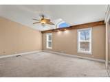 14975 Tiboria Loop - Photo 17