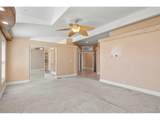 14975 Tiboria Loop - Photo 18