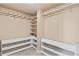 14975 Tiboria Loop - Photo 20