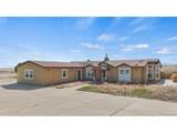 14975 Tiboria Loop - Photo 3