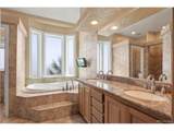 14975 Tiboria Loop - Photo 21