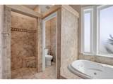 14975 Tiboria Loop - Photo 23