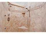 14975 Tiboria Loop - Photo 24