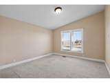 14975 Tiboria Loop - Photo 26
