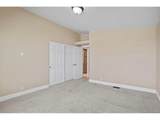 14975 Tiboria Loop - Photo 27