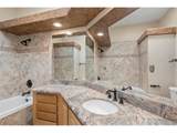 14975 Tiboria Loop - Photo 28
