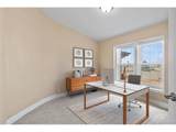 14975 Tiboria Loop - Photo 29