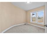 14975 Tiboria Loop - Photo 30
