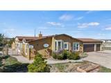 14975 Tiboria Loop - Photo 4