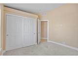 14975 Tiboria Loop - Photo 31