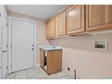 14975 Tiboria Loop - Photo 32