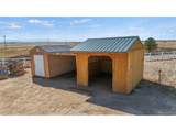 14975 Tiboria Loop - Photo 36