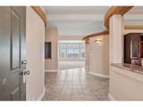 14975 Tiboria Loop - Photo 5