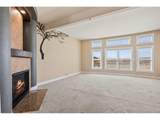 14975 Tiboria Loop - Photo 7