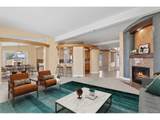 14975 Tiboria Loop - Photo 8