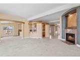 14975 Tiboria Loop - Photo 9