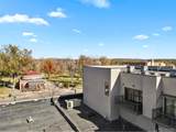 117 Bijou St - Photo 30