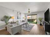 2227 Canyon Blvd - Photo 1