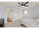 2227 Canyon Blvd - Photo 10