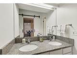 2227 Canyon Blvd - Photo 11
