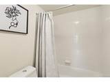 2227 Canyon Blvd - Photo 12