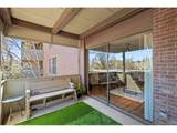 2227 Canyon Blvd - Photo 13