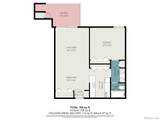 2227 Canyon Blvd - Photo 14