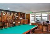 2227 Canyon Blvd - Photo 16