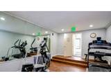 2227 Canyon Blvd - Photo 17