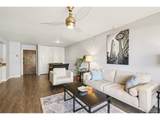 2227 Canyon Blvd - Photo 2