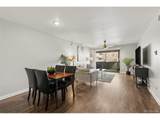 2227 Canyon Blvd - Photo 3
