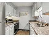 2227 Canyon Blvd - Photo 4