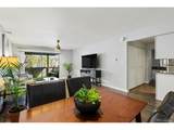2227 Canyon Blvd - Photo 5