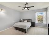 2227 Canyon Blvd - Photo 8
