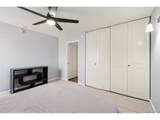 2227 Canyon Blvd - Photo 9