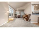 1195 Allison St - Photo 11