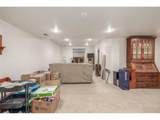 1195 Allison St - Photo 32