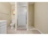 1195 Allison St - Photo 41