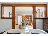 968 Madison St - Photo 10